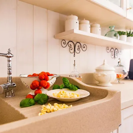 Iannet Hébergement de vacances *