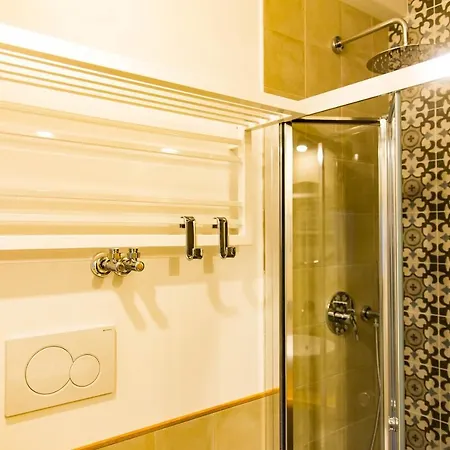 Feriehus Iannet Alberobello