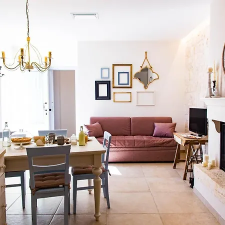 Iannet Hébergement de vacances *