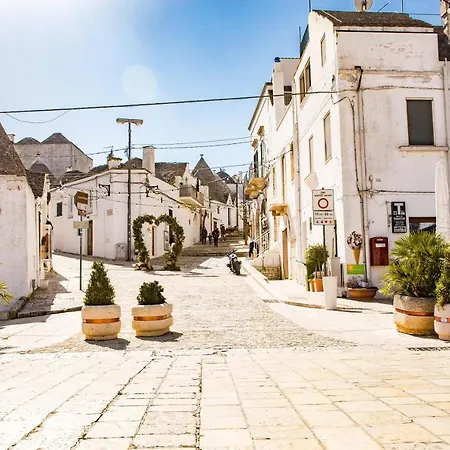 Iannet Hébergement de vacances