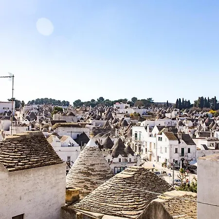 Hébergement de vacances Iannet *