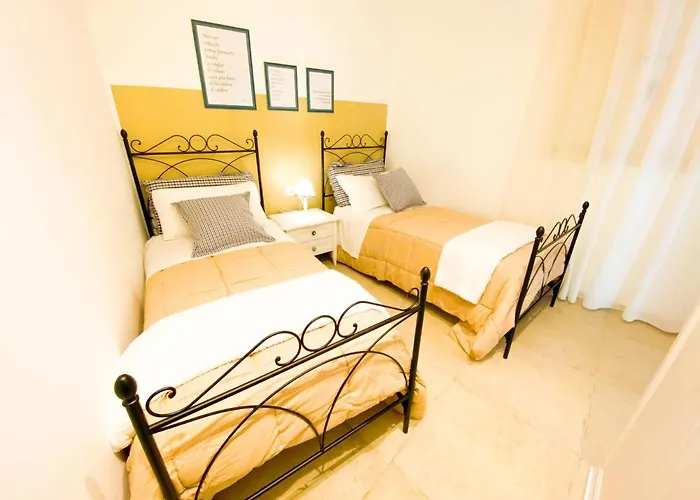 Iannet * אלברובלו