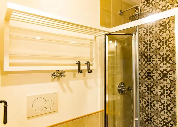 בית נופש Iannet אלברובלו