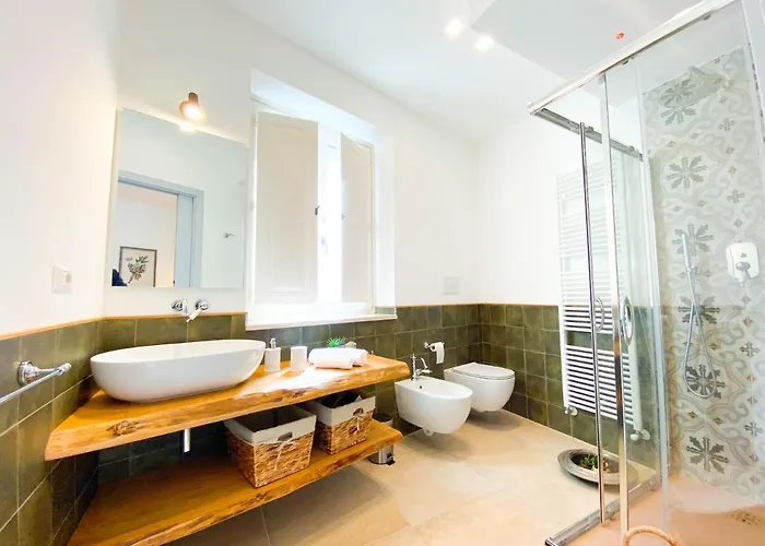 Iannet * אלברובלו