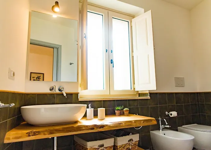 Iannet אלברובלו